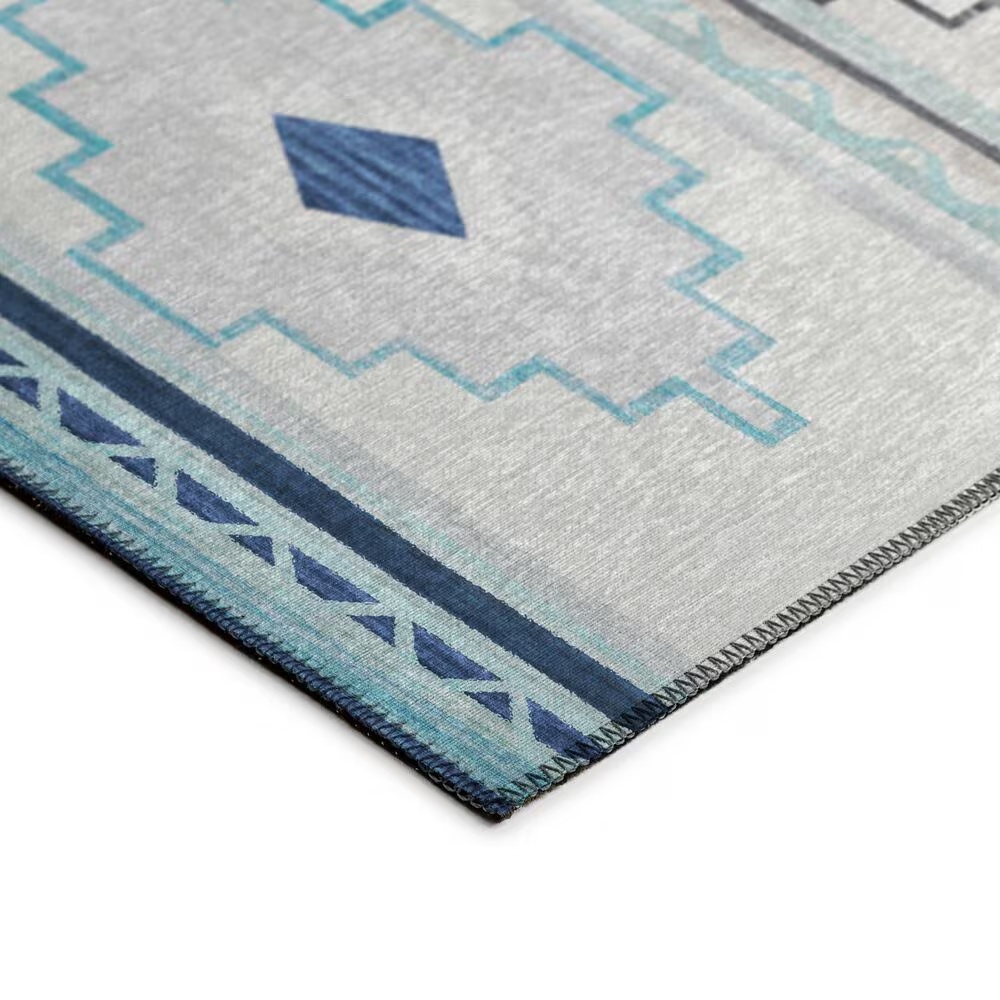 169409-dalyn-rug-company-phoenix-2-6-x-3-10-pacifica-indoor-outdoor-area-rug-1.jpg