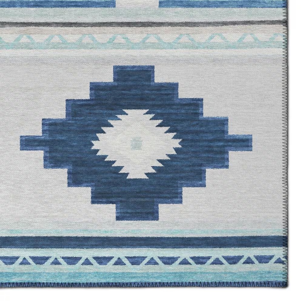 169409-dalyn-rug-company-phoenix-2-6-x-3-10-pacifica-indoor-outdoor-area-rug-1.jpg