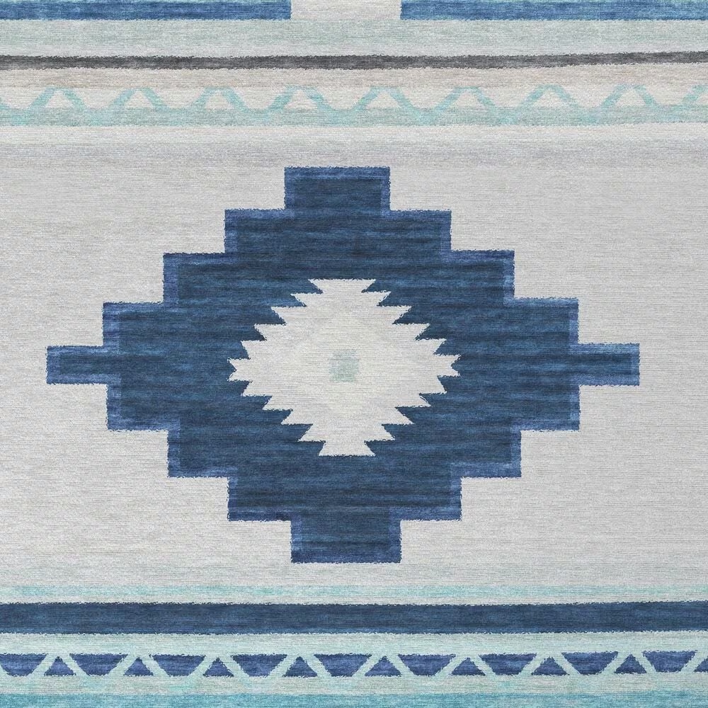 169409-dalyn-rug-company-phoenix-2-6-x-3-10-pacifica-indoor-outdoor-area-rug-1.jpg