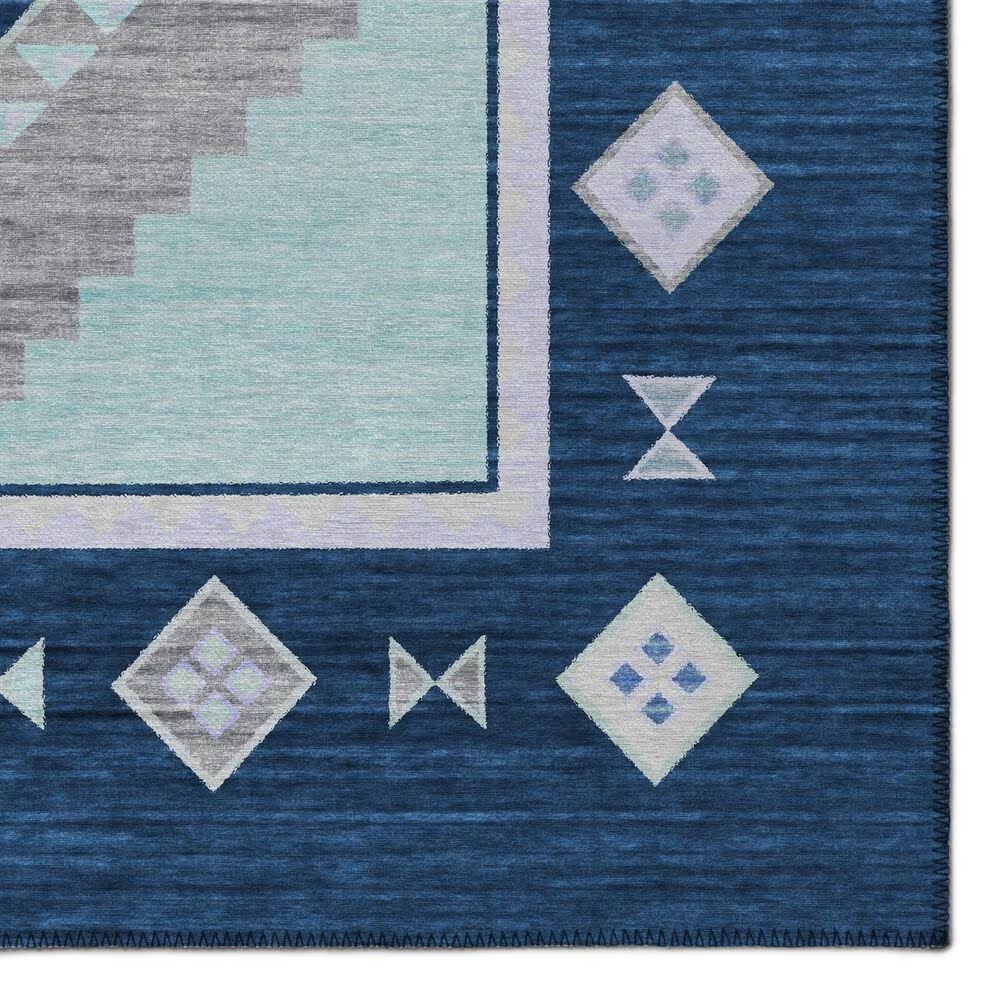 169504-dalyn-rug-company-phoenix-2-6-x-3-10-denim-indoor-outdoor-area-rug-1.jpg