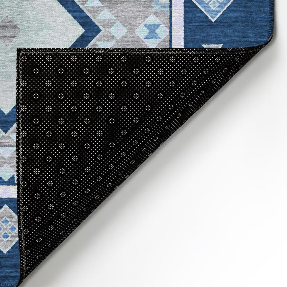 169504-dalyn-rug-company-phoenix-2-6-x-3-10-denim-indoor-outdoor-area-rug-1.jpg