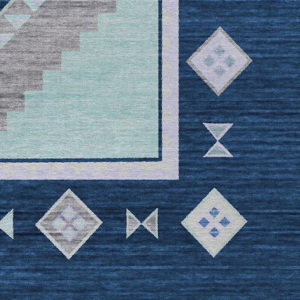 169504-dalyn-rug-company-phoenix-2-6-x-3-10-denim-indoor-outdoor-area-rug-1.jpg