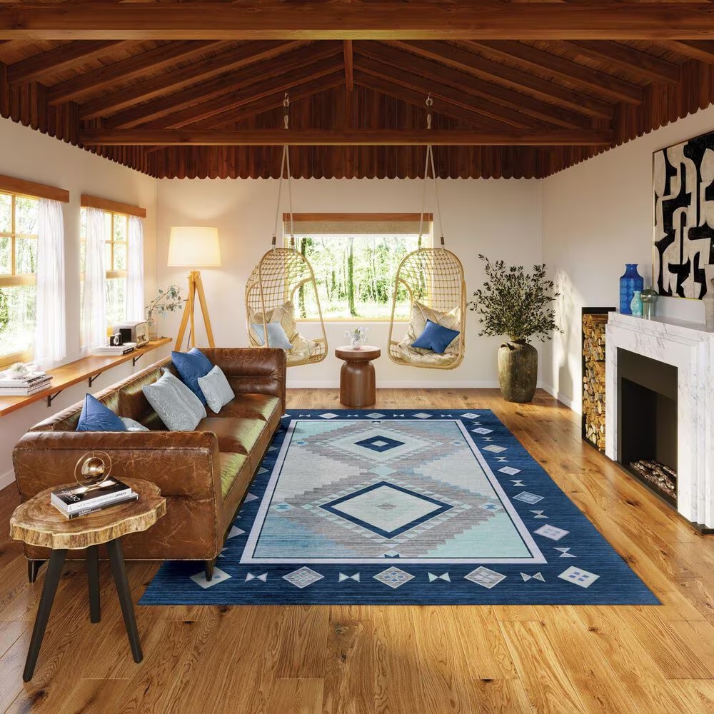 169509-dalyn-rug-company-phoenix-3-x-5-denim-indoor-outdoor-area-rug-1.jpg
