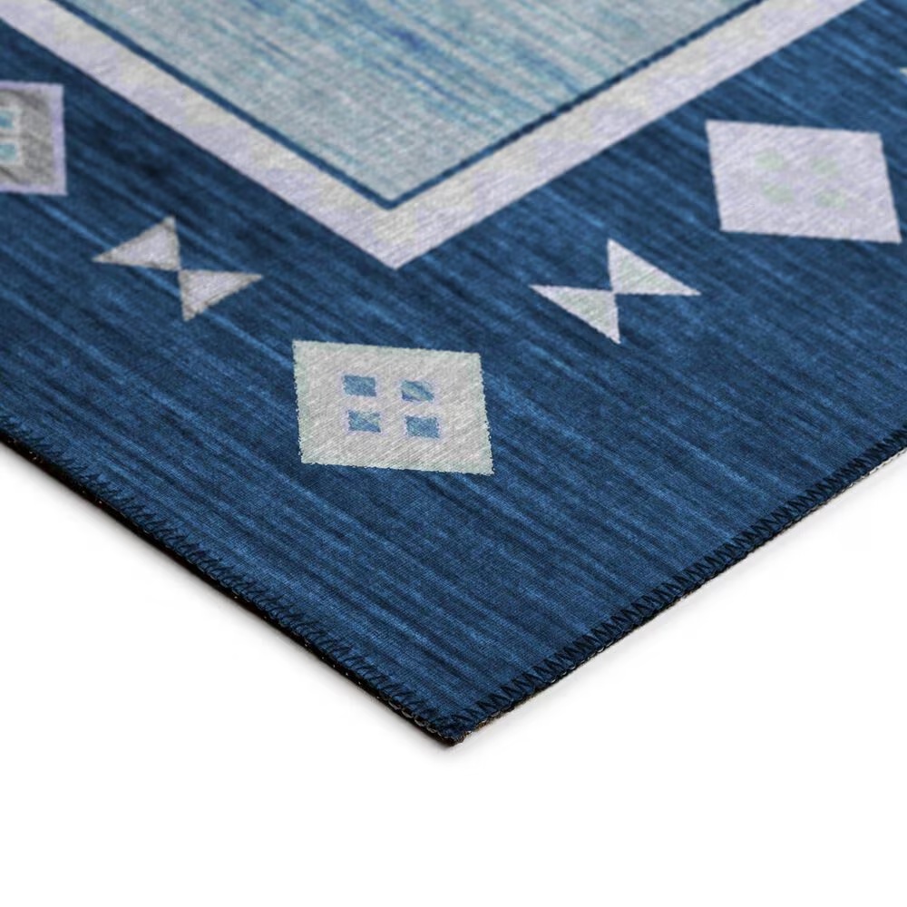 169509-dalyn-rug-company-phoenix-3-x-5-denim-indoor-outdoor-area-rug-1.jpg