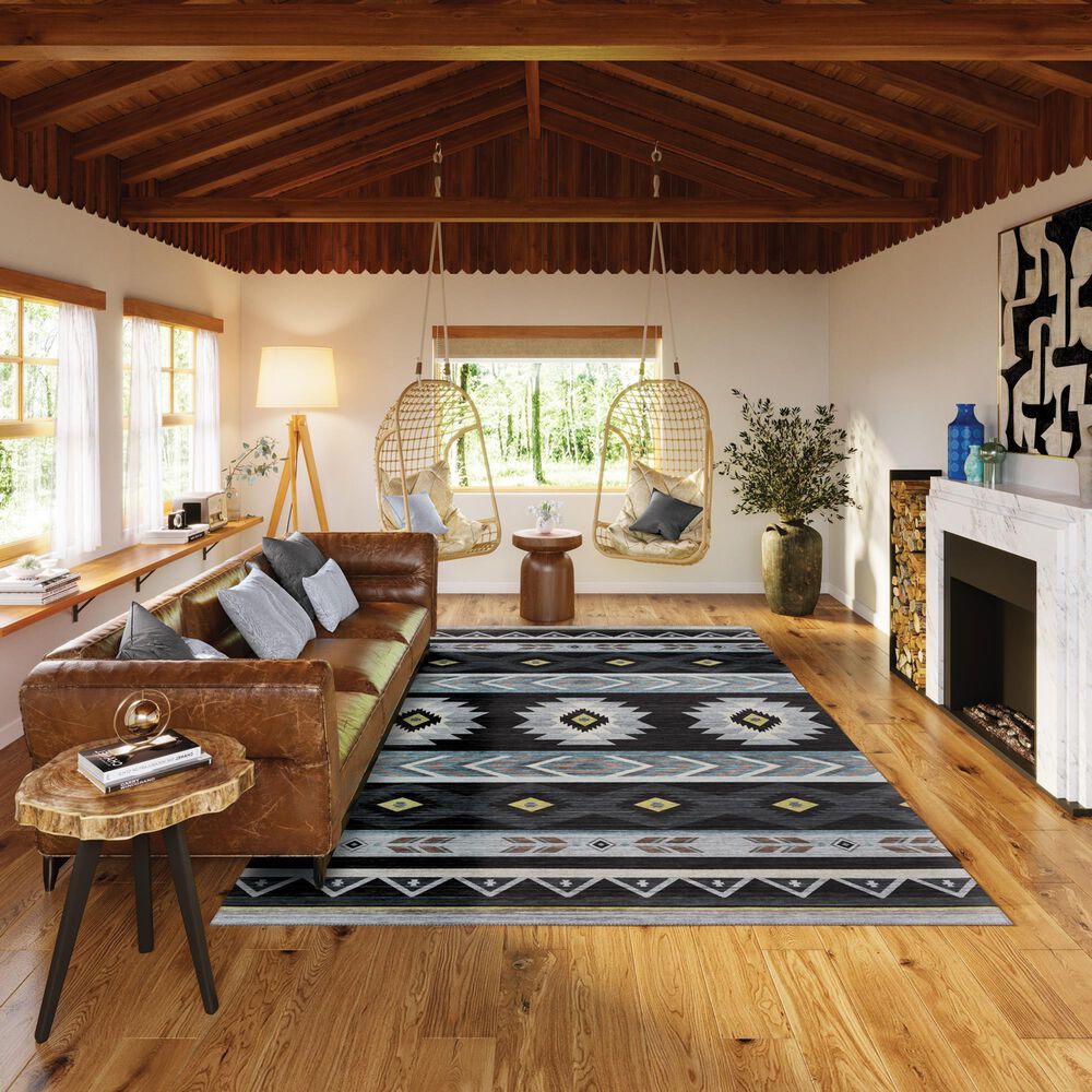 169714-dalyn-rug-company-phoenix-ph3-6-x-9-black-indoor-outdoor-area-rug-1.jpg