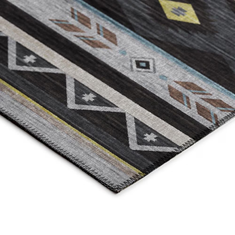 169714-dalyn-rug-company-phoenix-ph3-6-x-9-black-indoor-outdoor-area-rug-1.jpg