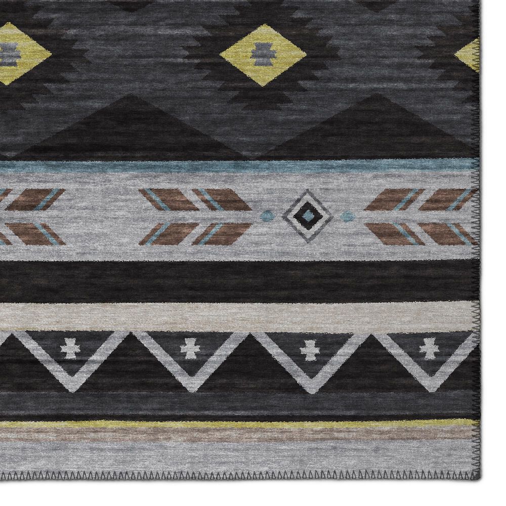 169714-dalyn-rug-company-phoenix-ph3-6-x-9-black-indoor-outdoor-area-rug-1.jpg