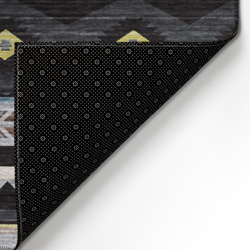 169714-dalyn-rug-company-phoenix-ph3-6-x-9-black-indoor-outdoor-area-rug-1.jpg