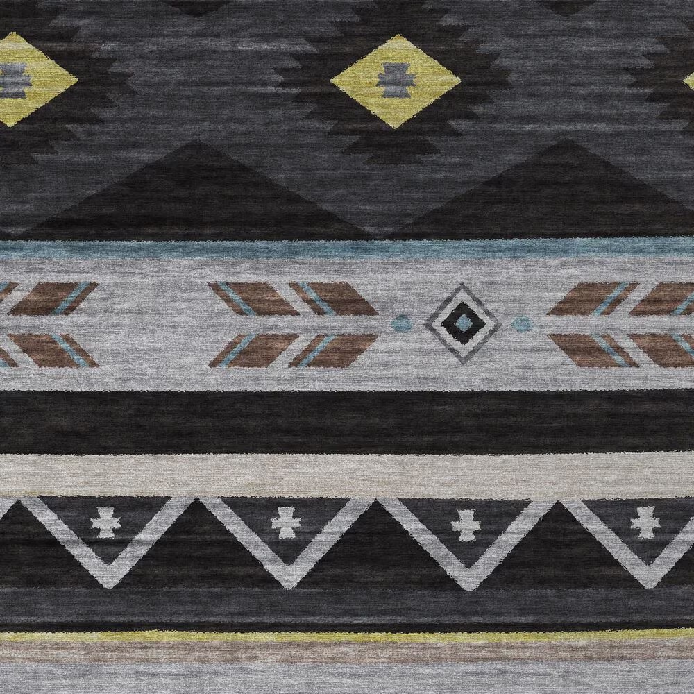 169714-dalyn-rug-company-phoenix-ph3-6-x-9-black-indoor-outdoor-area-rug-1.jpg