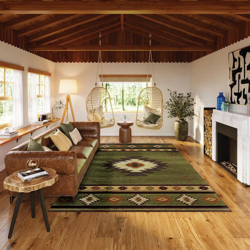 169959-dalyn-rug-company-phoenix-8-x-10-cactus-indoor-outdoor-area-rug-1.jpg