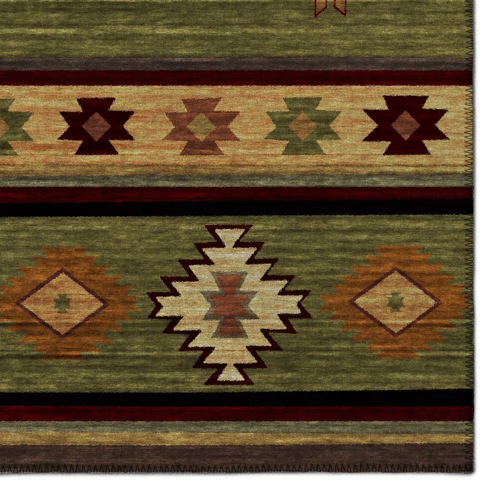 169959-dalyn-rug-company-phoenix-8-x-10-cactus-indoor-outdoor-area-rug-1.jpg