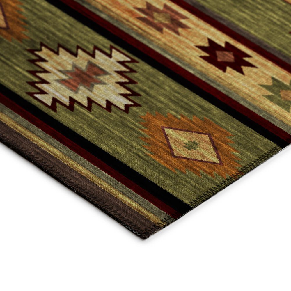 169964-dalyn-rug-company-phoenix-9-x-12-cactus-indoor-outdoor-area-rug-1.jpg