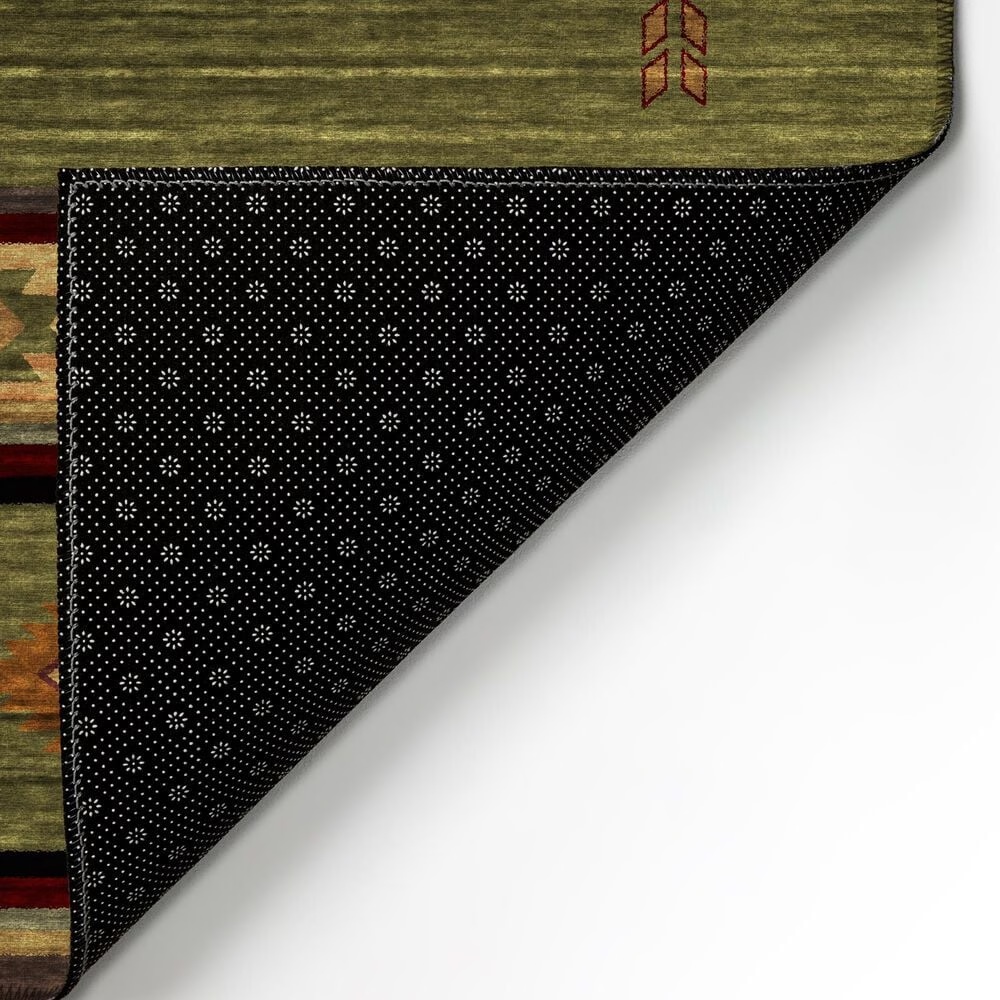 169964-dalyn-rug-company-phoenix-9-x-12-cactus-indoor-outdoor-area-rug-1.jpg