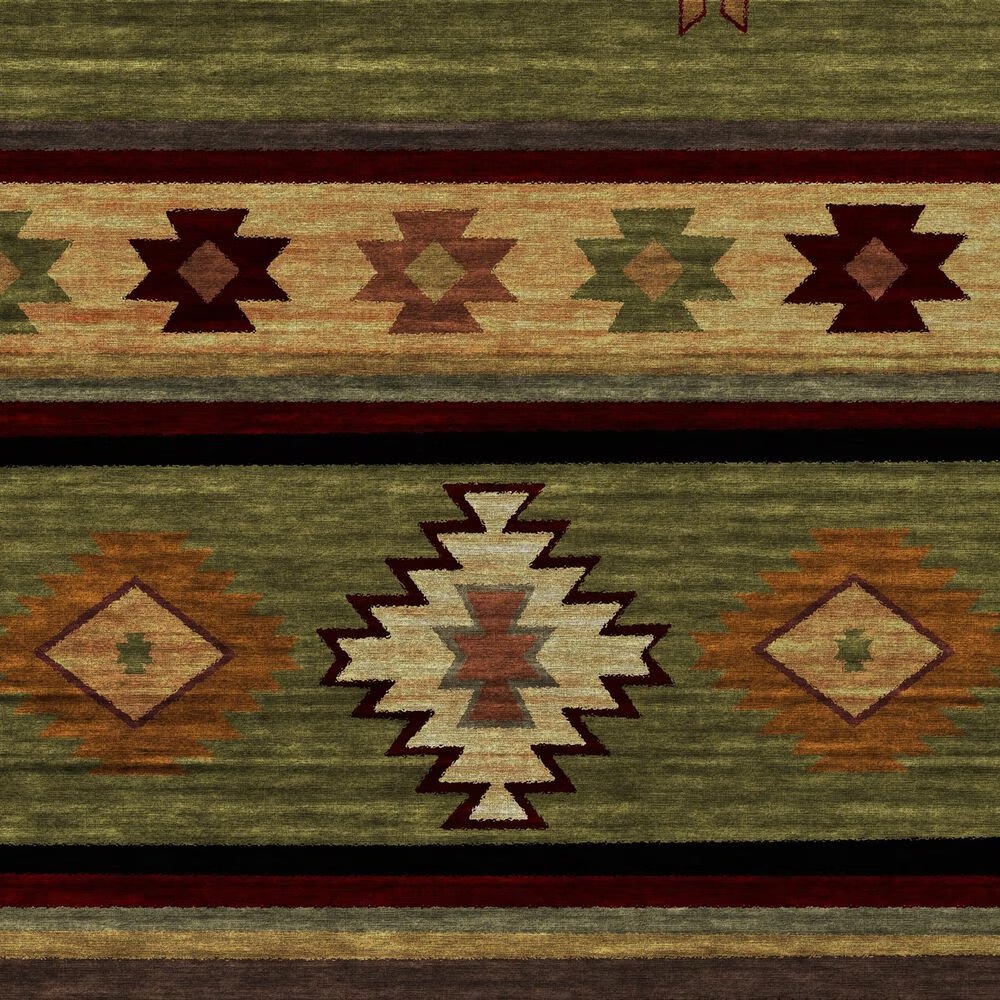 169964-dalyn-rug-company-phoenix-9-x-12-cactus-indoor-outdoor-area-rug-1.jpg
