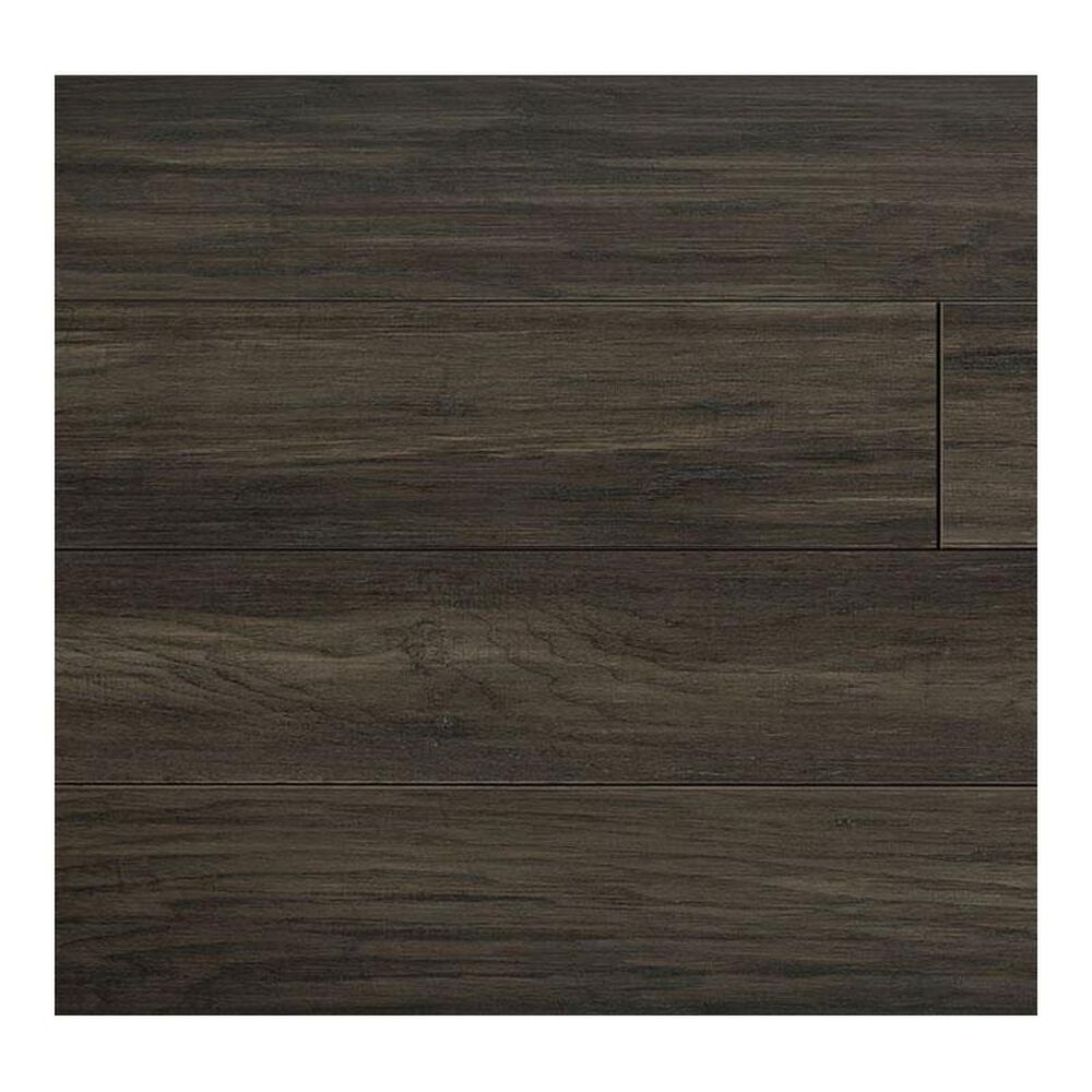 Paramount Lake Shore Addison Hickory Hand Scraped Hardwood
