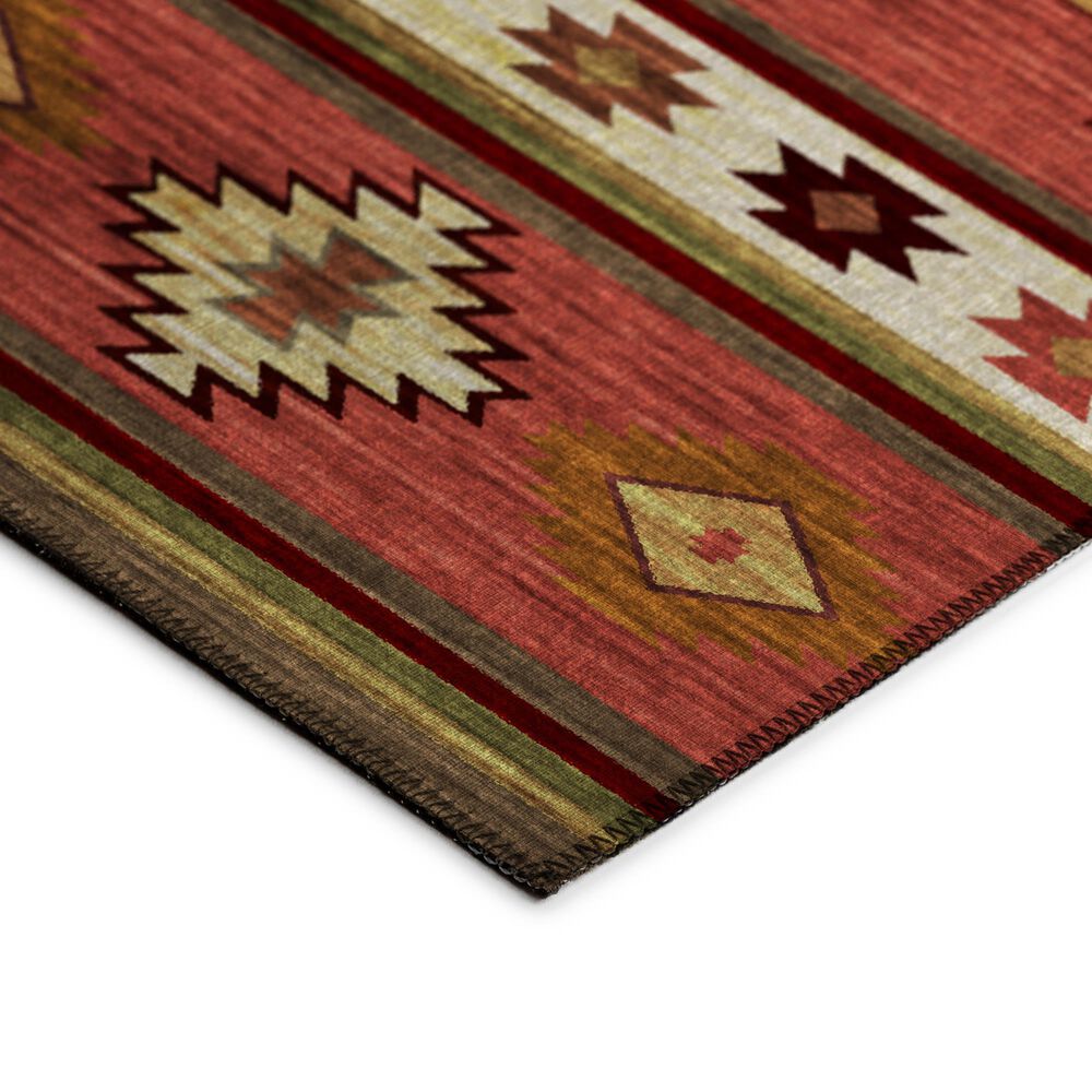 170034-dalyn-rug-company-phoenix-2-6-x-3-10-paprika-indoor-outdoor-area-rug-1.jpg