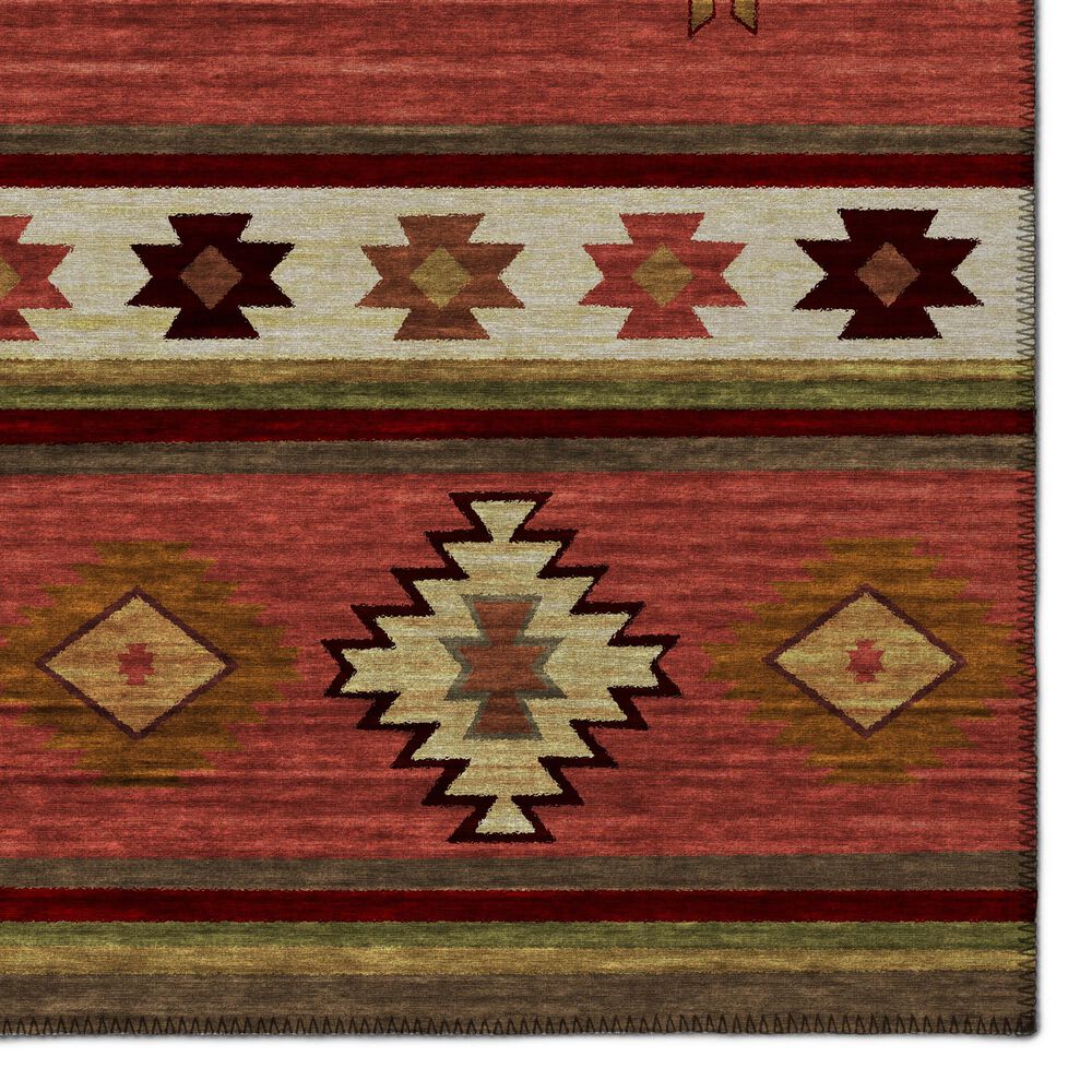170034-dalyn-rug-company-phoenix-2-6-x-3-10-paprika-indoor-outdoor-area-rug-1.jpg