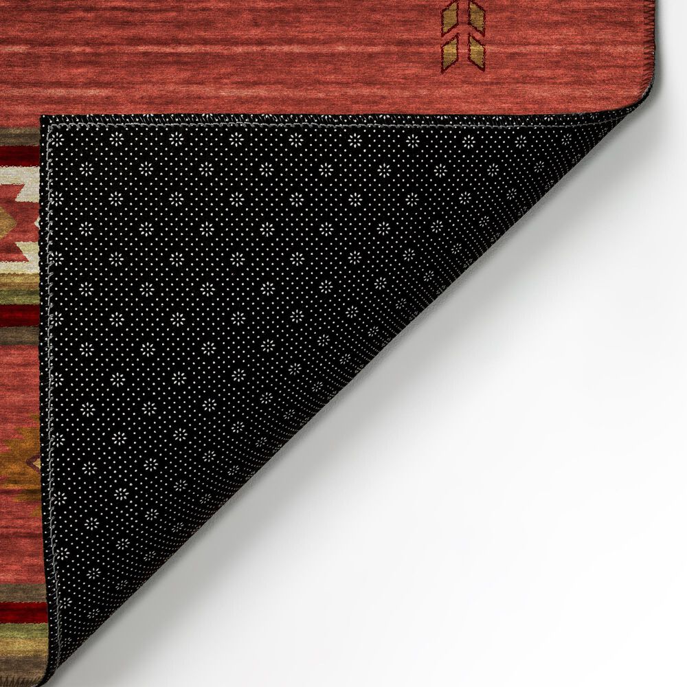 170034-dalyn-rug-company-phoenix-2-6-x-3-10-paprika-indoor-outdoor-area-rug-1.jpg