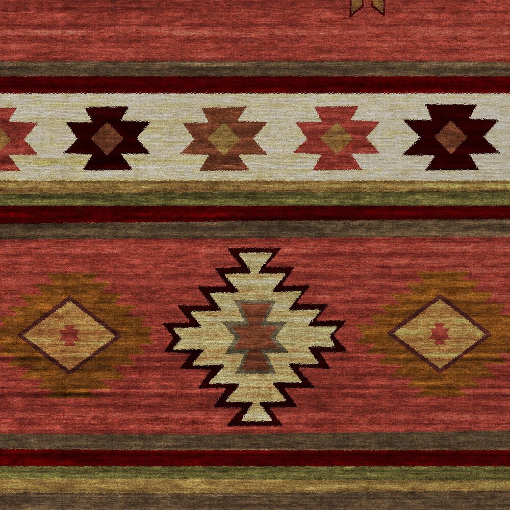 170034-dalyn-rug-company-phoenix-2-6-x-3-10-paprika-indoor-outdoor-area-rug-1.jpg