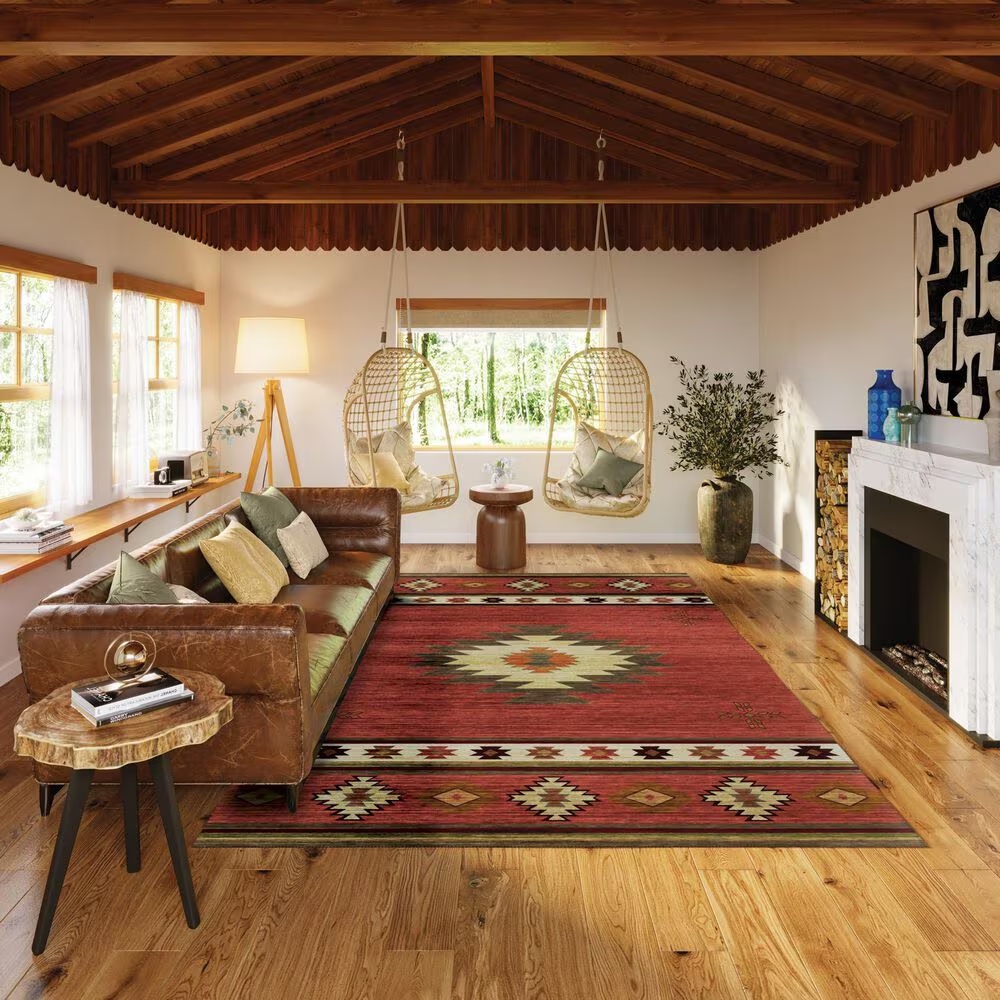 170039-dalyn-rug-company-phoenix-3-x-5-paprika-indoor-outdoor-area-rug-1.jpg