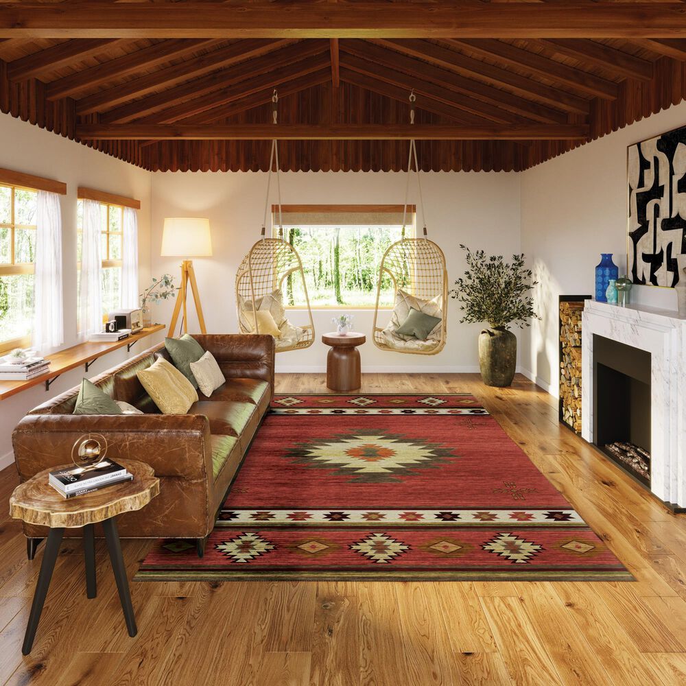 170044-dalyn-rug-company-phoenix-5-x-7-6-paprika-indoor-outdoor-area-rug-1.jpg