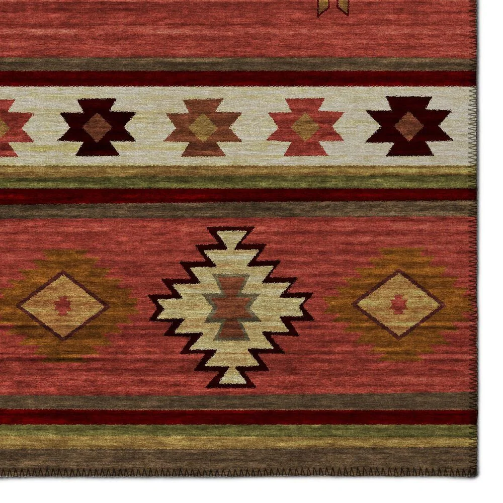 170044-dalyn-rug-company-phoenix-5-x-7-6-paprika-indoor-outdoor-area-rug-1.jpg
