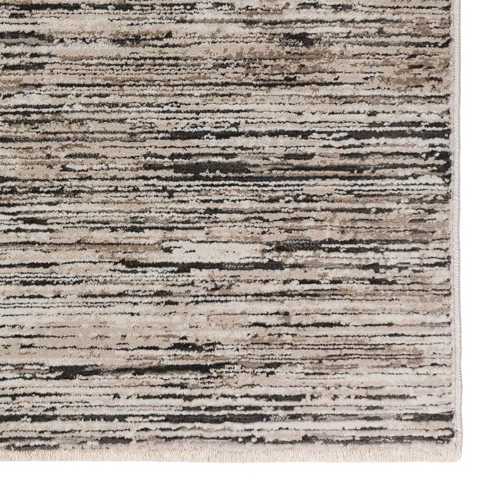 170072-dalyn-rug-company-denizi-striped-5-3-x-7-8-midnight-area-rug-1.jpg