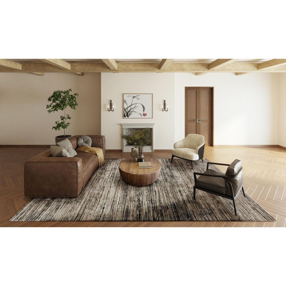 170075-dalyn-rug-company-denizi-striped-7-10-x-10-midnight-area-rug-1.jpg