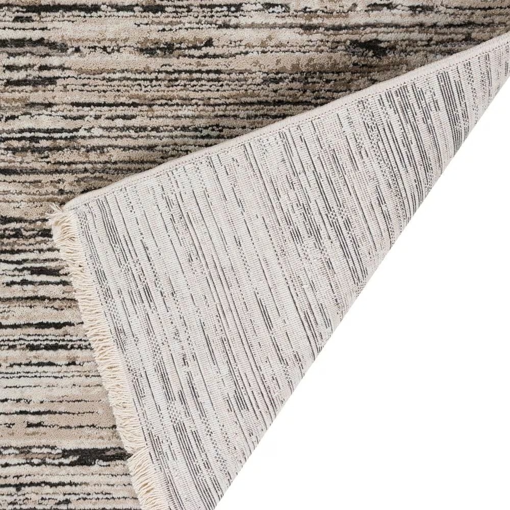 170075-dalyn-rug-company-denizi-striped-7-10-x-10-midnight-area-rug-1.jpg