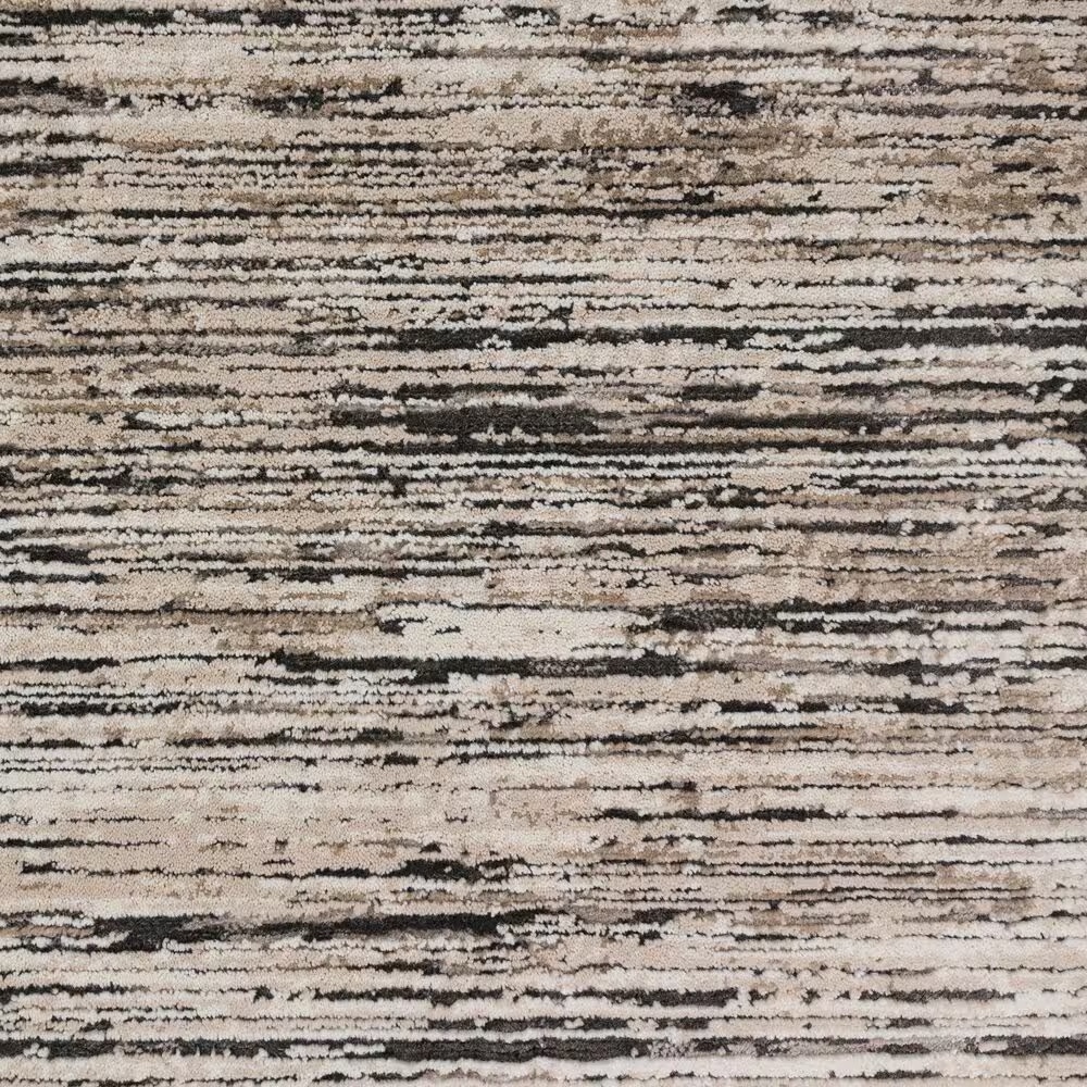 170075-dalyn-rug-company-denizi-striped-7-10-x-10-midnight-area-rug-1.jpg