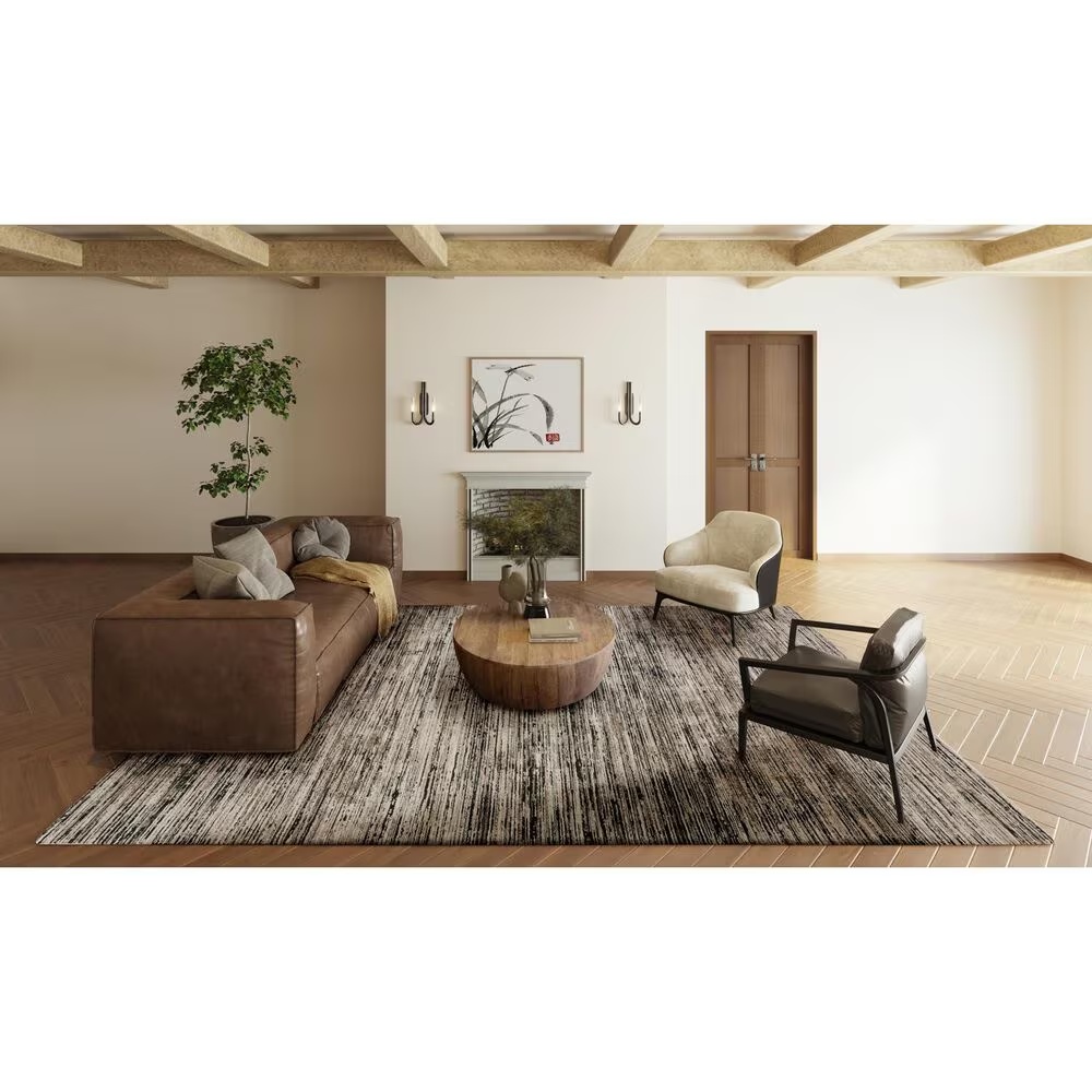 170078-dalyn-rug-company-denizi-striped-9-x-13-2-midnight-area-rug-1.jpg