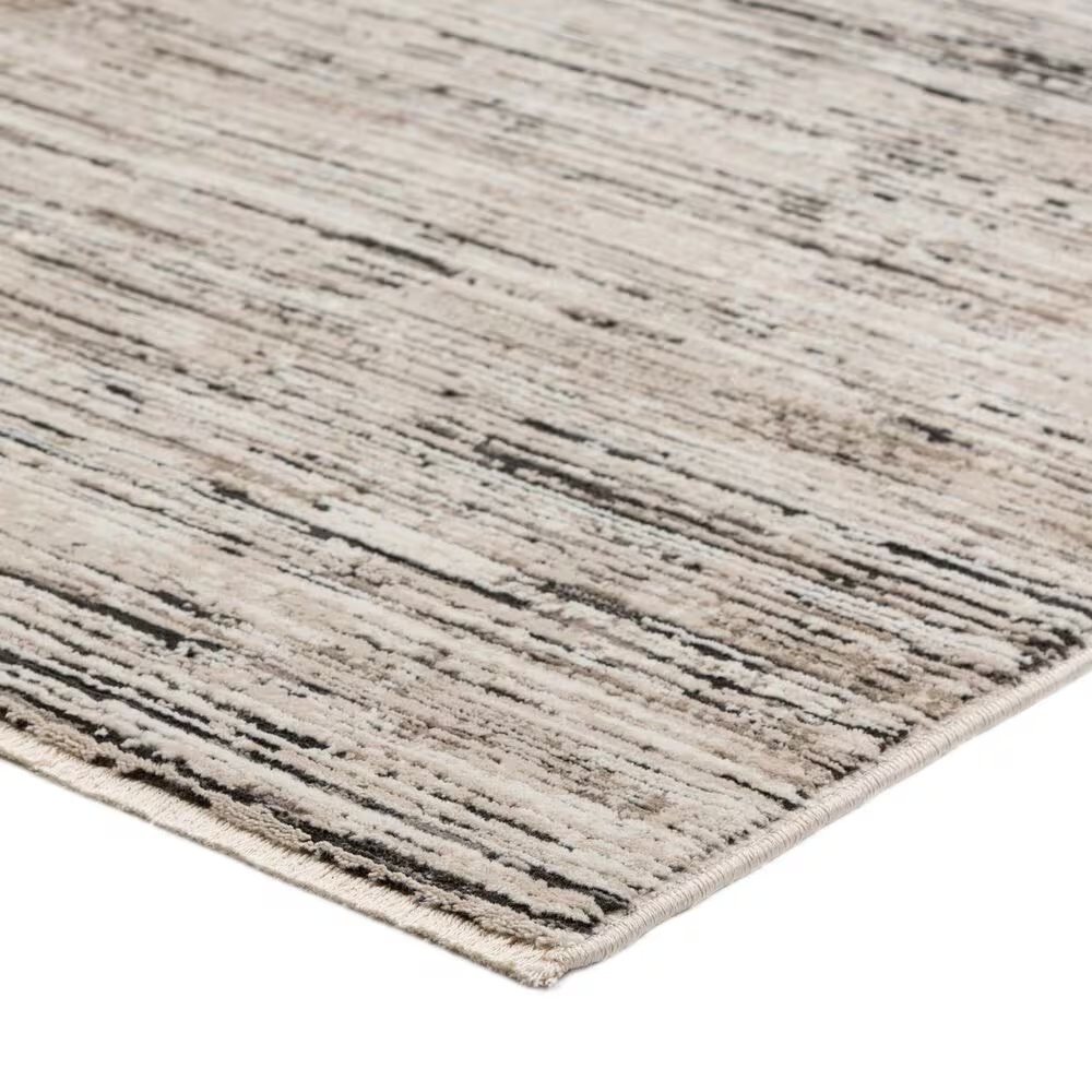 170078-dalyn-rug-company-denizi-striped-9-x-13-2-midnight-area-rug-1.jpg