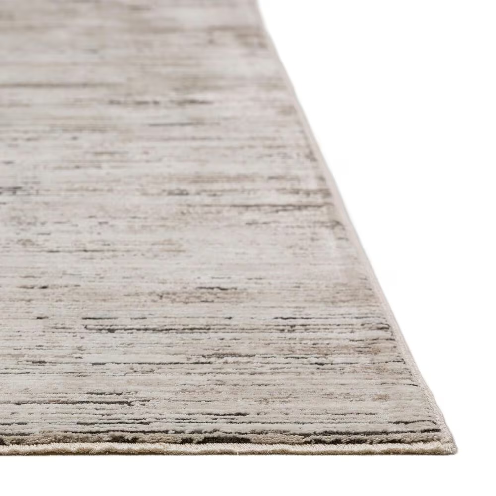 170078-dalyn-rug-company-denizi-striped-9-x-13-2-midnight-area-rug-1.jpg