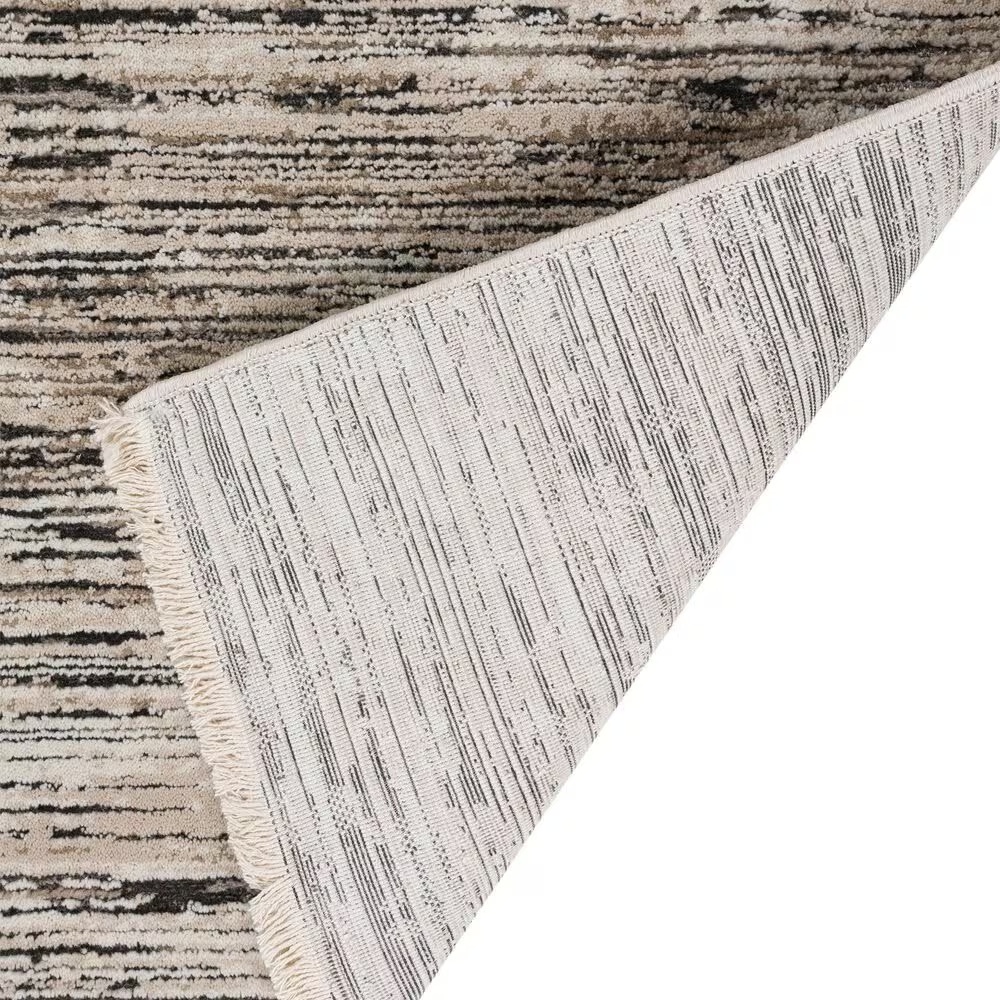 170078-dalyn-rug-company-denizi-striped-9-x-13-2-midnight-area-rug-1.jpg