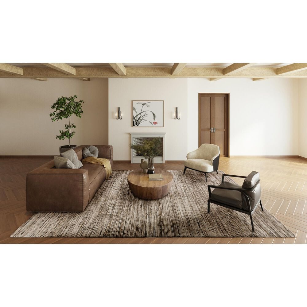170081-dalyn-rug-company-denizi-striped-3-3-x-5-3-mocha-area-rug-1.jpg