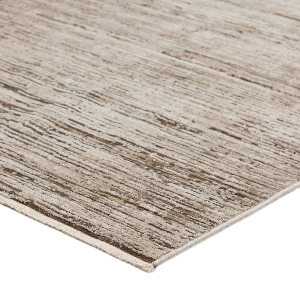 170081-dalyn-rug-company-denizi-striped-3-3-x-5-3-mocha-area-rug-1.jpg