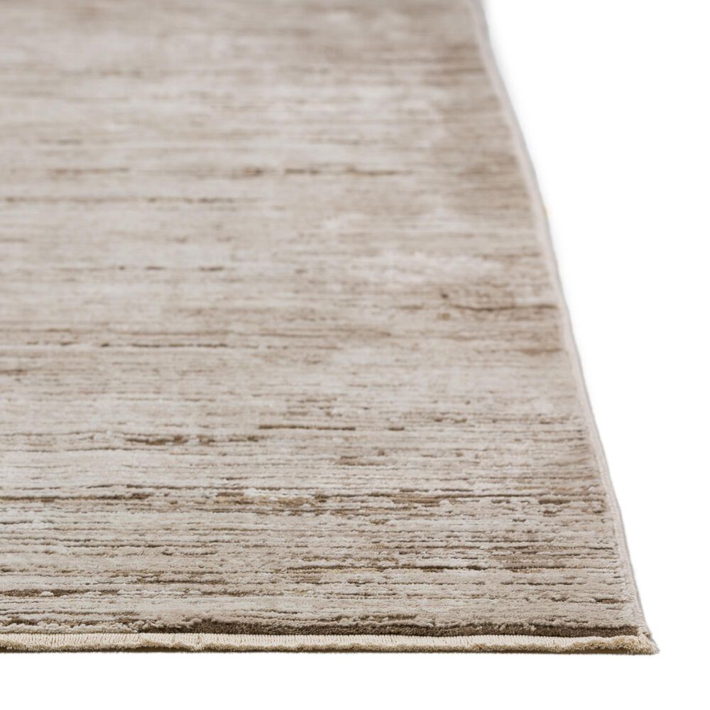 170081-dalyn-rug-company-denizi-striped-3-3-x-5-3-mocha-area-rug-1.jpg