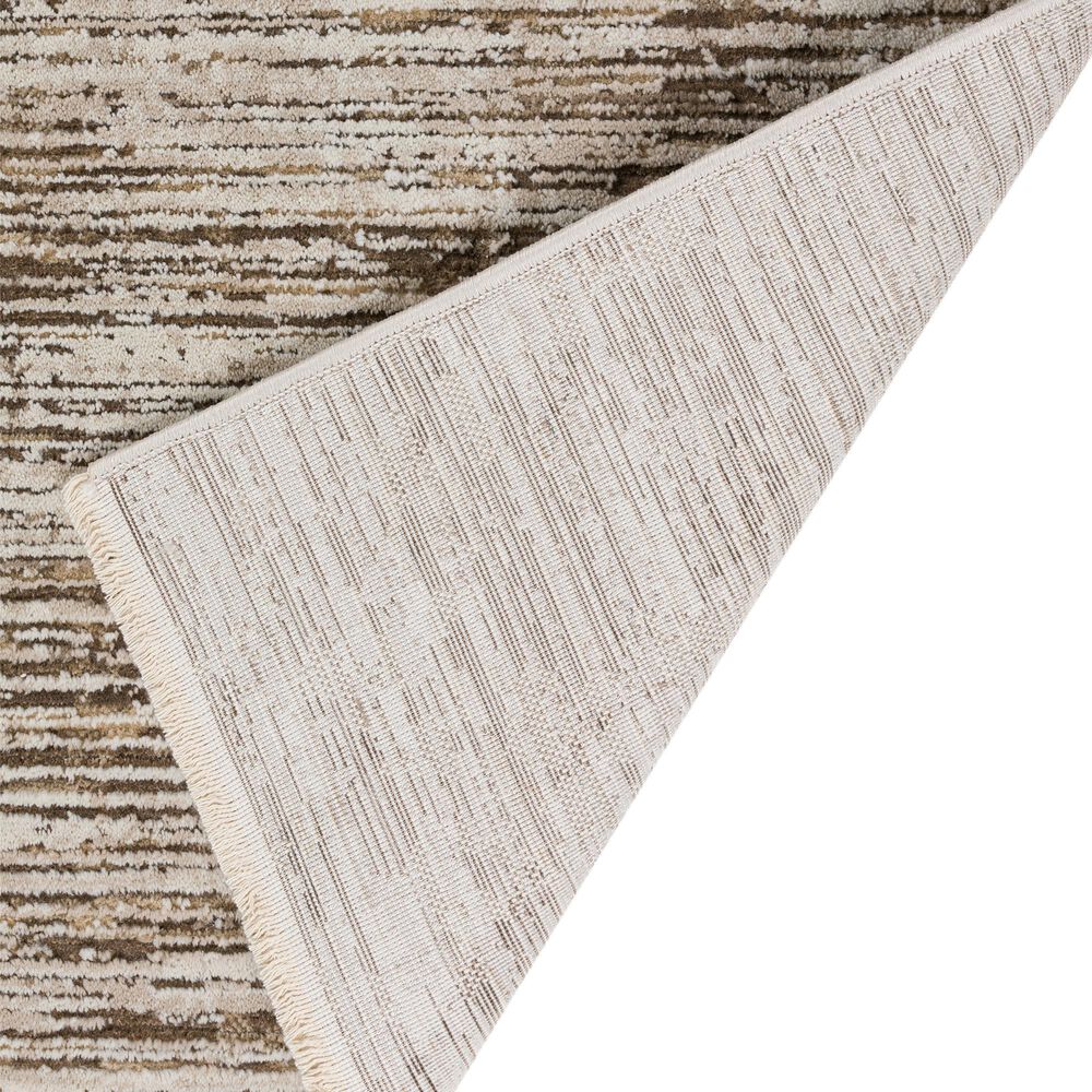 170081-dalyn-rug-company-denizi-striped-3-3-x-5-3-mocha-area-rug-1.jpg