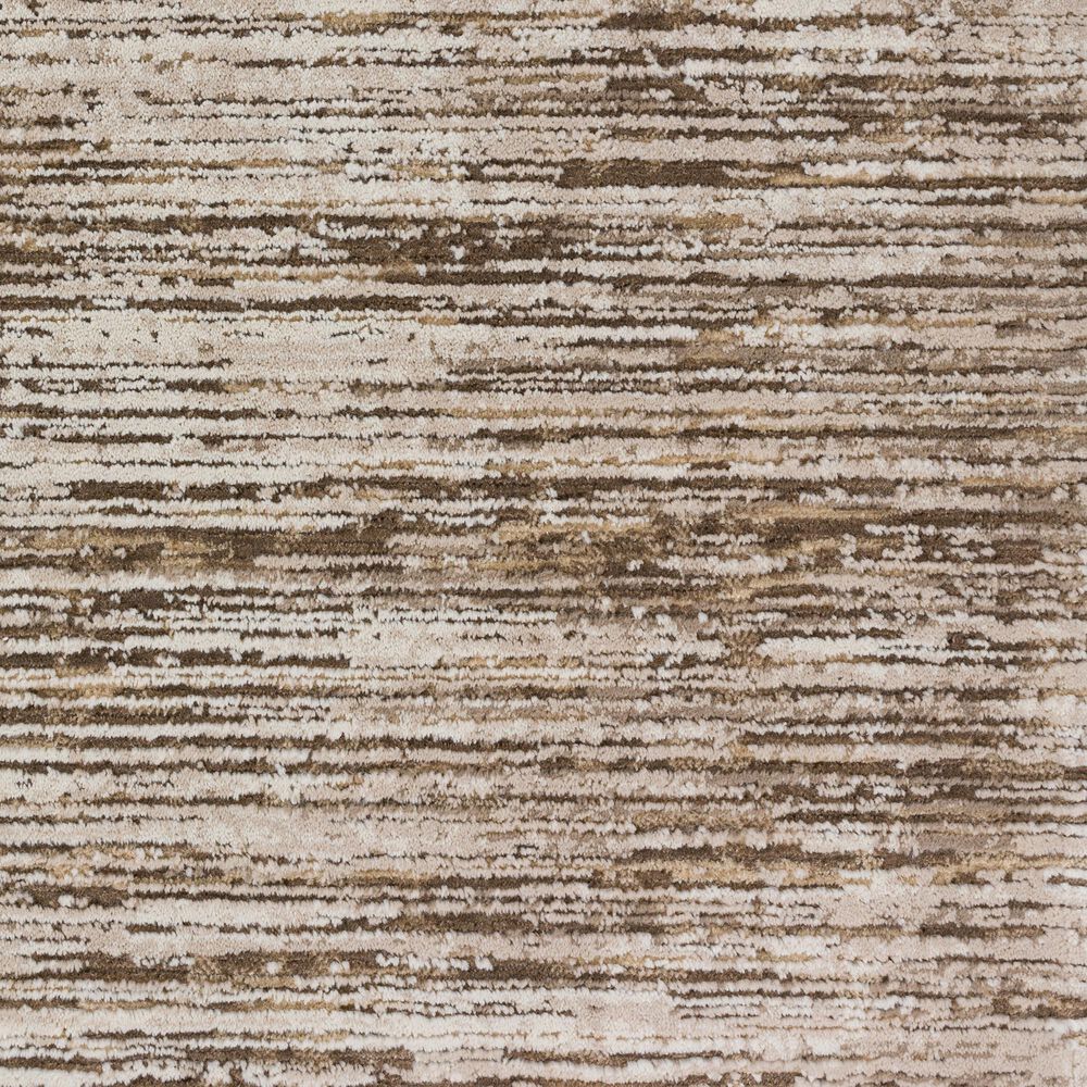 170081-dalyn-rug-company-denizi-striped-3-3-x-5-3-mocha-area-rug-1.jpg