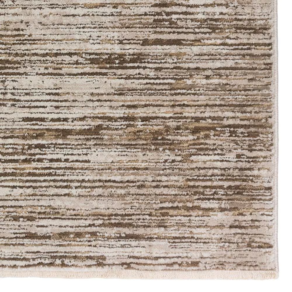 170084-dalyn-rug-company-denizi-striped-5-3-x-7-8-mocha-area-rug-1.jpg