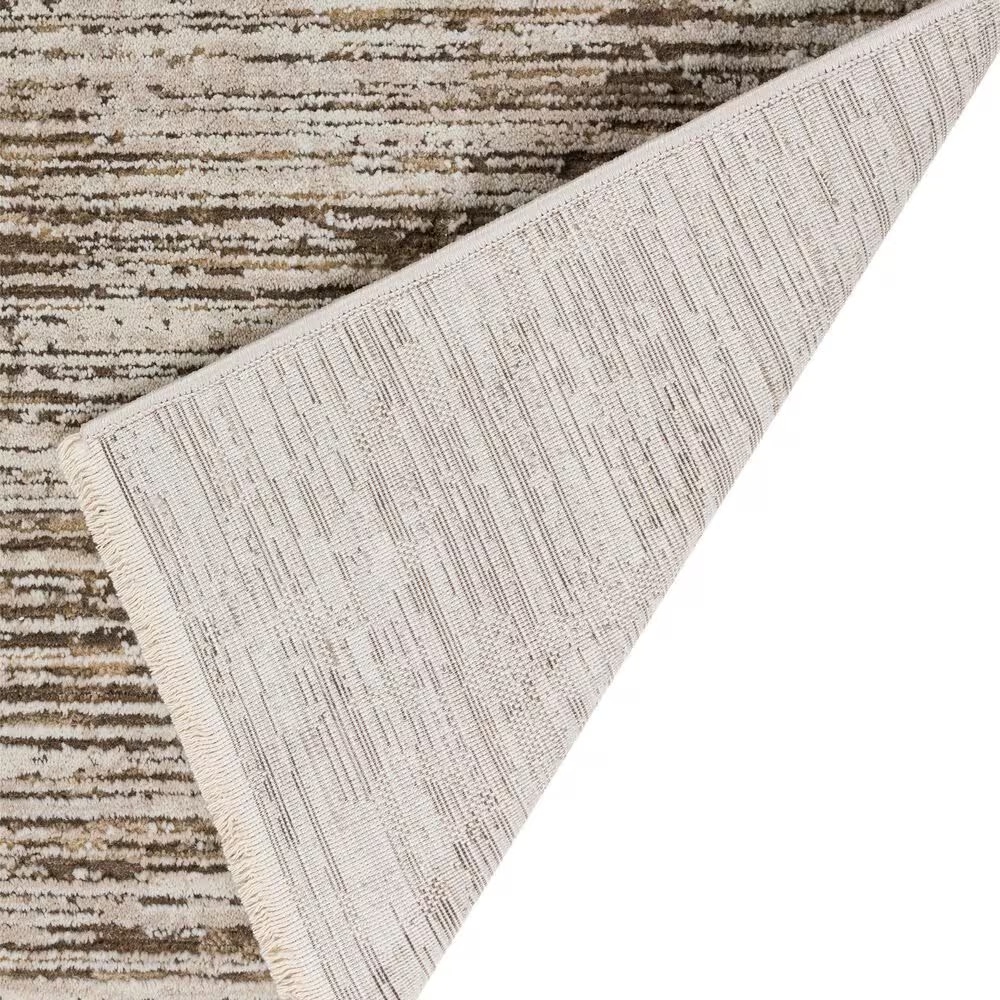 170084-dalyn-rug-company-denizi-striped-5-3-x-7-8-mocha-area-rug-1.jpg