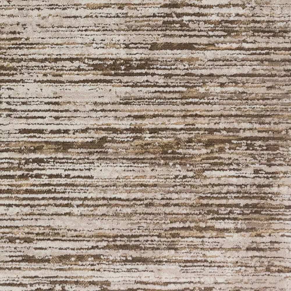 170084-dalyn-rug-company-denizi-striped-5-3-x-7-8-mocha-area-rug-1.jpg