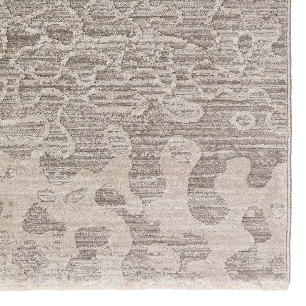 170155-dalyn-rug-company-denizi-5-3-x-7-8-silver-area-rug-1.jpg