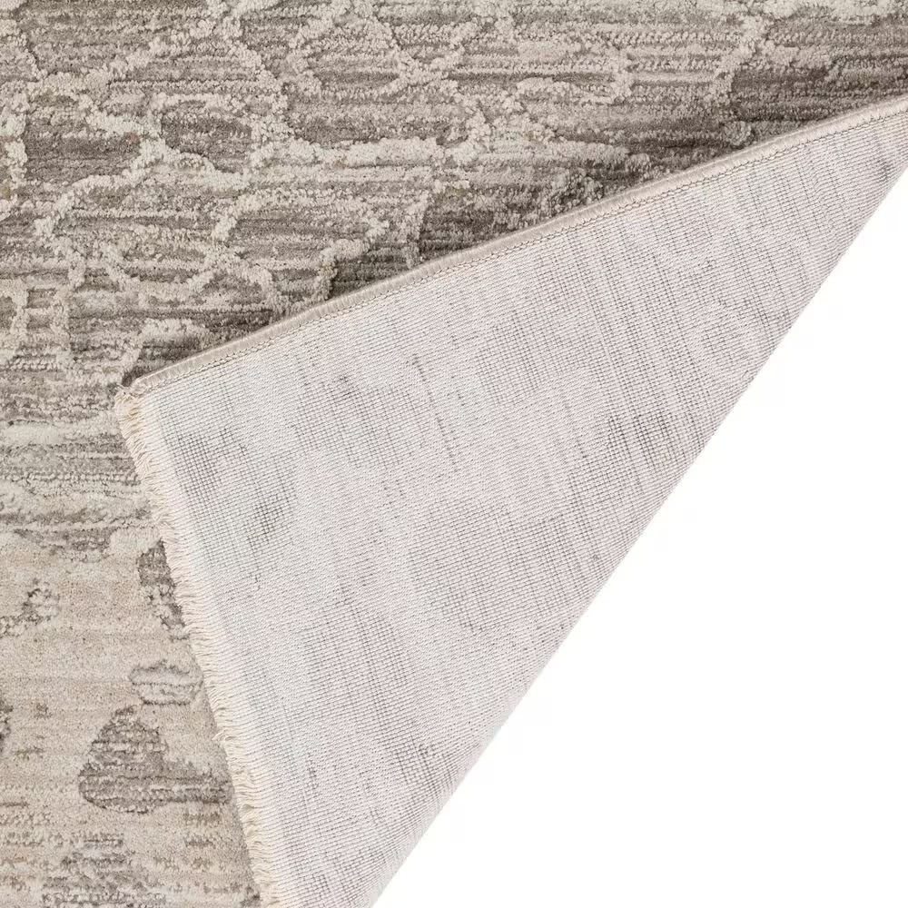 170155-dalyn-rug-company-denizi-5-3-x-7-8-silver-area-rug-1.jpg