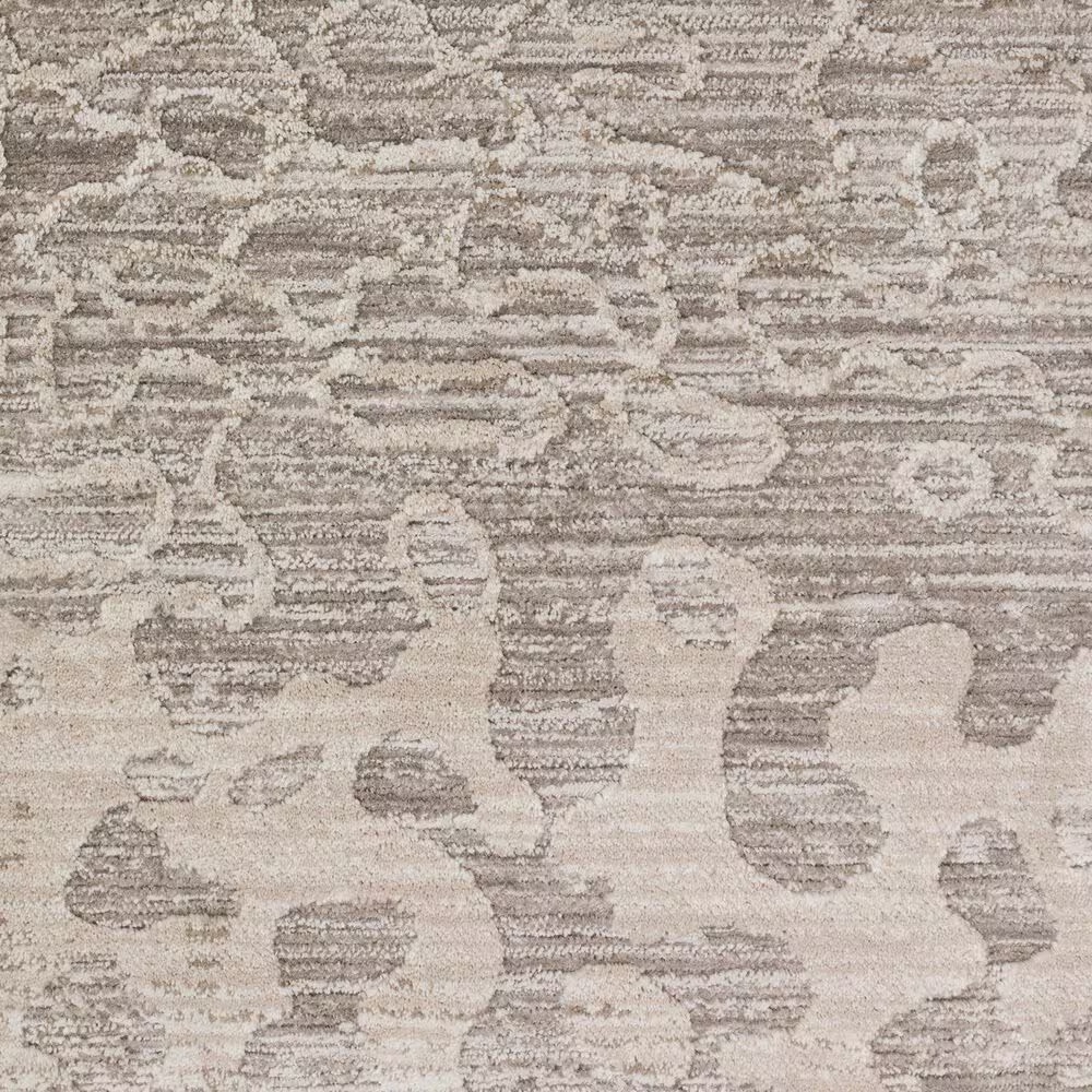 170155-dalyn-rug-company-denizi-5-3-x-7-8-silver-area-rug-1.jpg