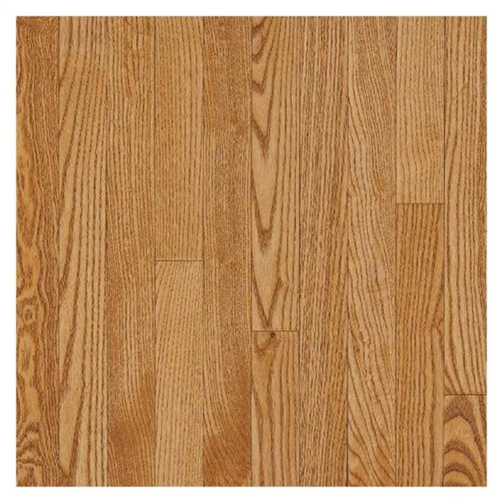 170169-bruce-westchester-strip-spice-oak-hardwood-1.jpg