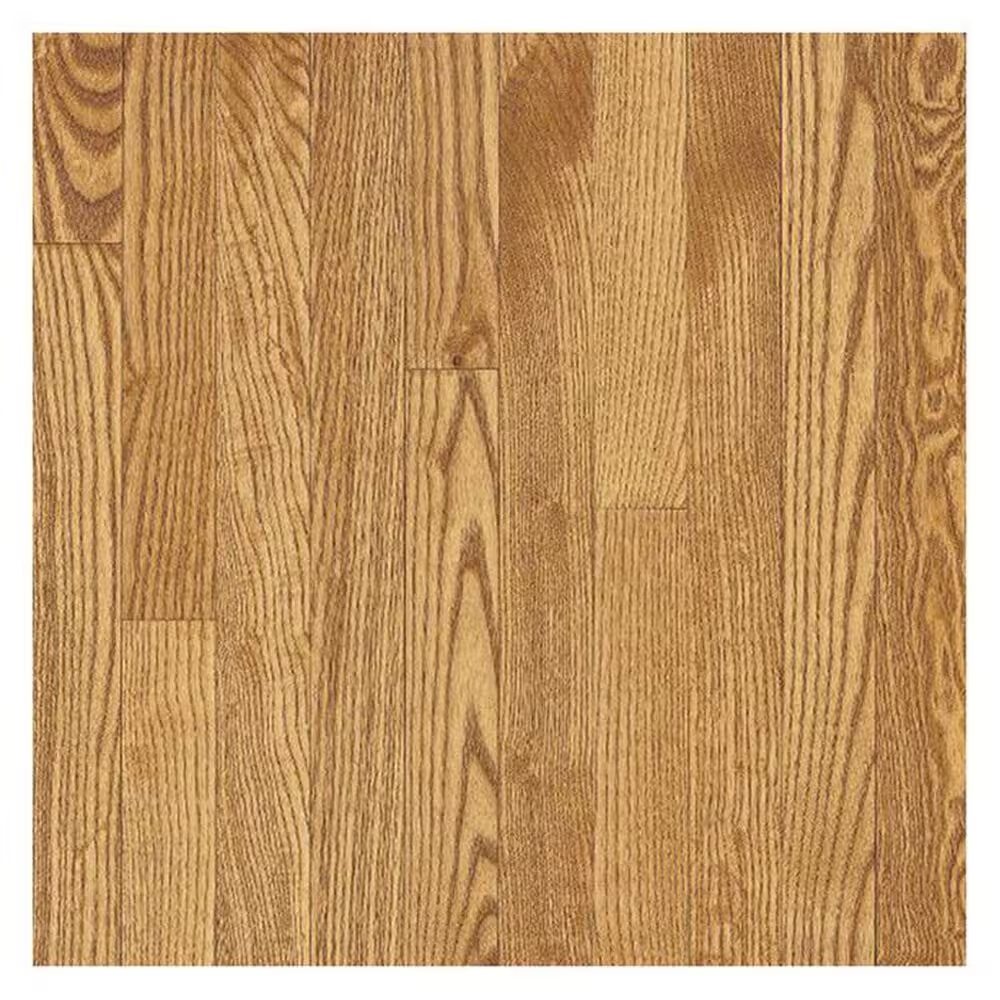 170170-bruce-westchester-strip-seashell-oak-hardwood-1.jpg