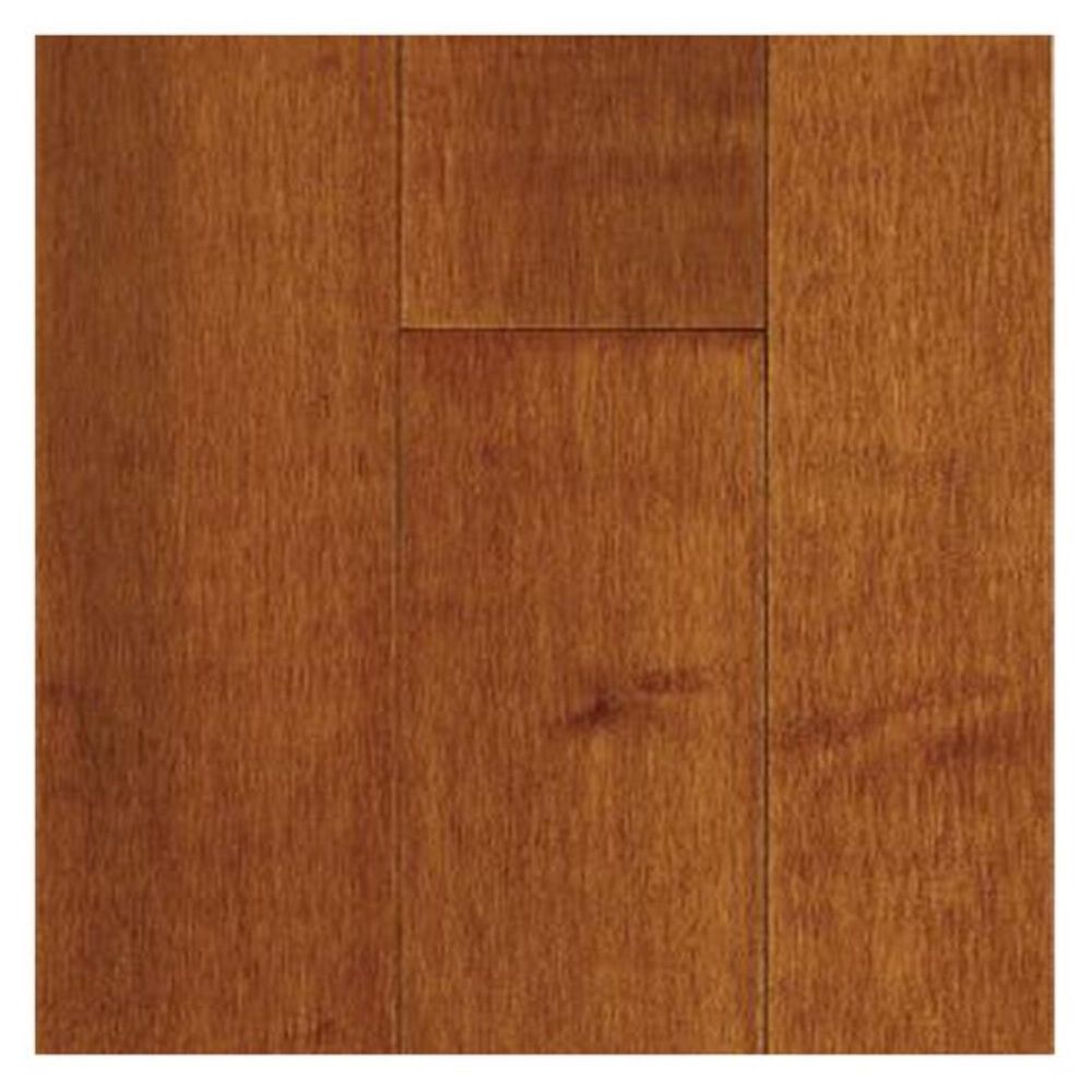 170171-bruce-kennedale-prestige-plank-cinnamon-maple-hardwood-1.jpg