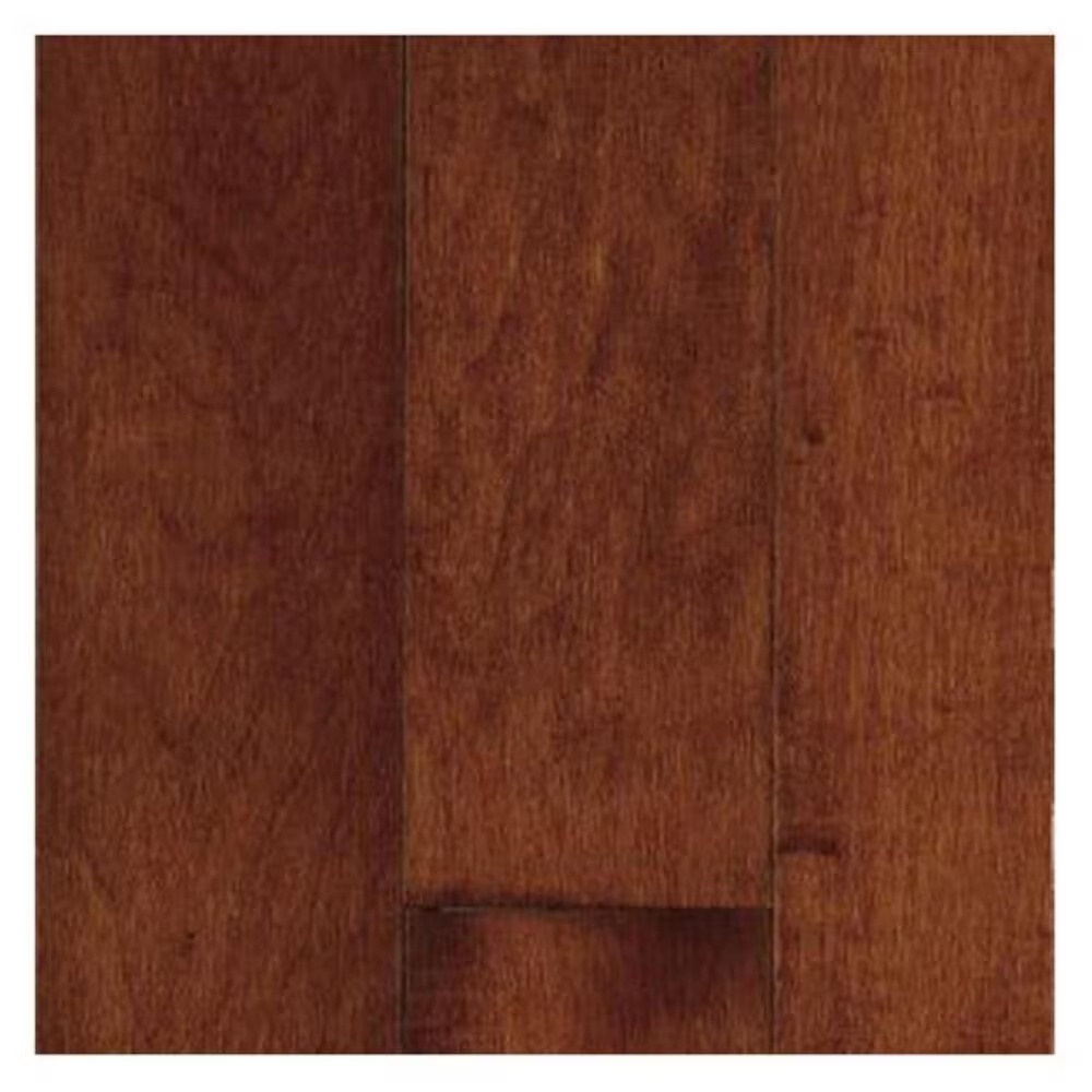 170172-bruce-kennedale-prestige-plank-cherry-maple-hardwood-1.jpg