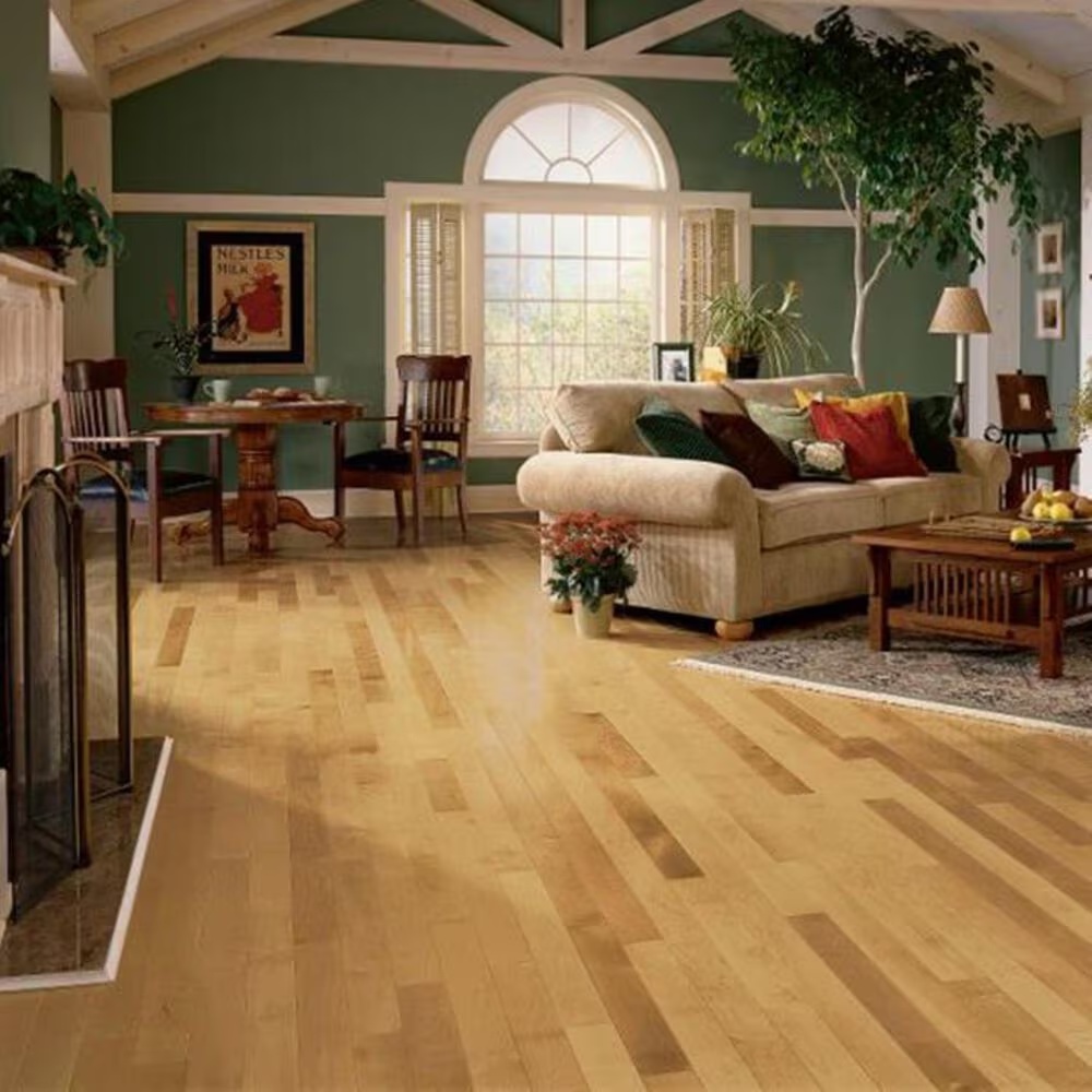 170173-bruce-kennedale-prestige-plank-natural-maple-hardwood-1.jpg